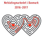 Netdatingmarkedet i Danmark