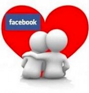 facebook-dating