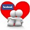 Facebook dating