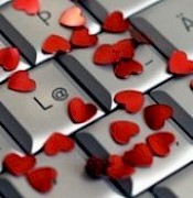 dating-gratis---er-der-nogle-gode-datingsites--der-er-gratis-