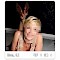 I praksis: Hvor farlig er Tinder-stalking?