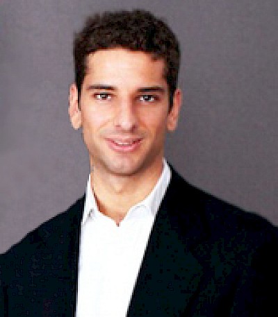 David Khalil