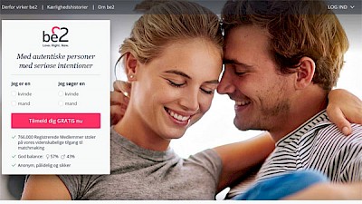 dating sites hvor messaging er gratis