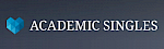 Academic Singles