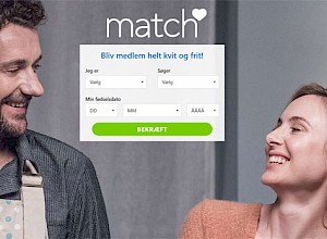 Match.com