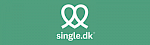 Single.dk