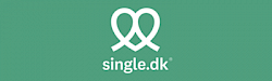 Single.dk